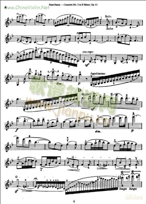 BС�{��3�f(xi��)��(С�����V)8