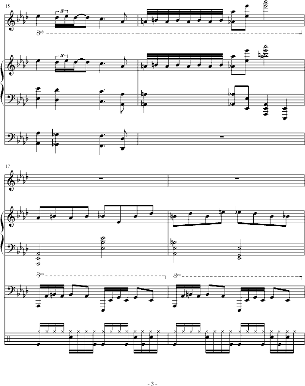 �����ʳ�(����V)3