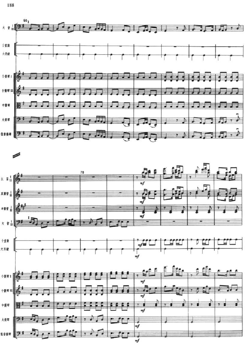 �ϰ�������5(���V)1