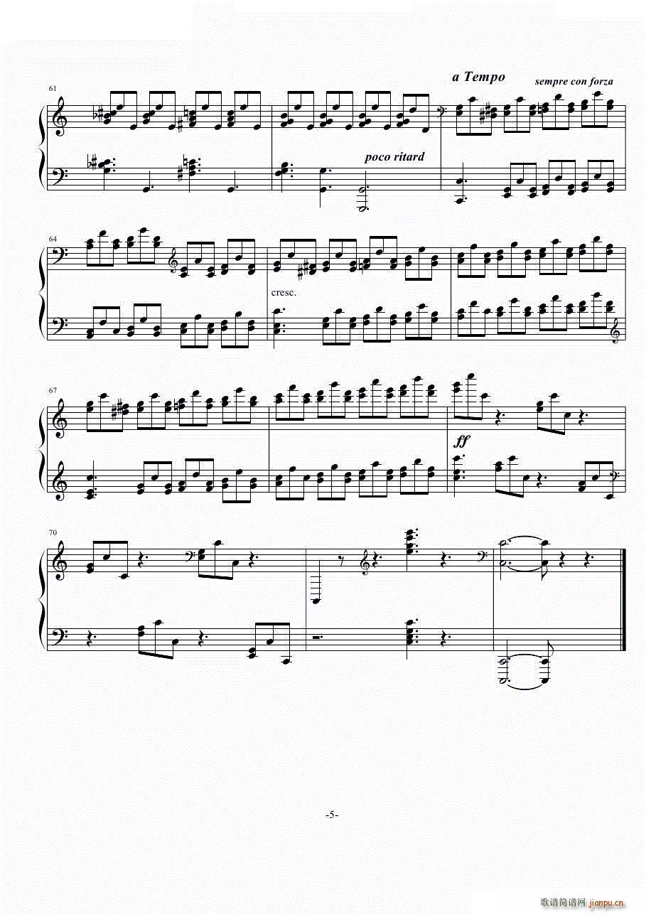 �ɼ�������op72no8(����V)5