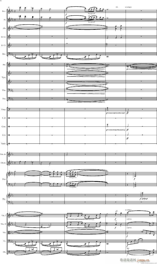 �L(f��ng)֮�� ��푘�(l�� )����(����V)8