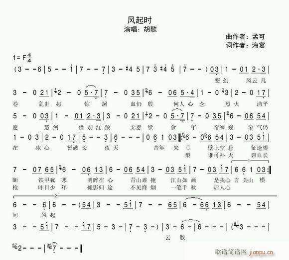 �ҕ�� ����� ���}�� �L(f��ng)��r(sh��)(ʮ�ּ�����)1