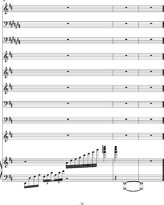 ���w�C!(����V)36