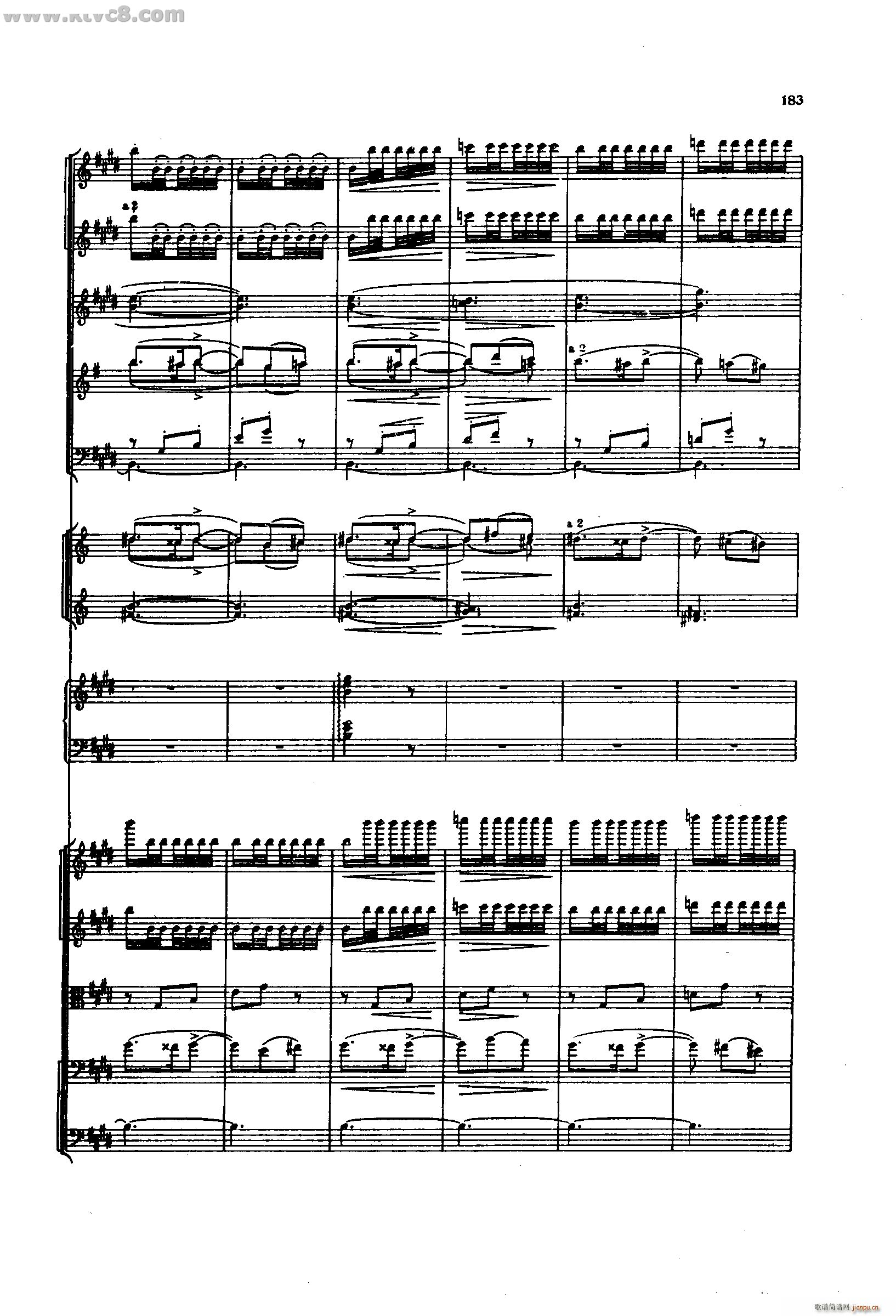 ��������_��푽M�� ��Ʒ35 ���Ĳ���(���V)37