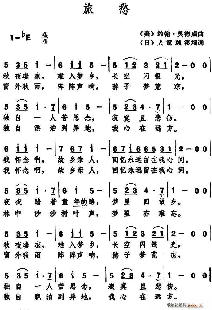 �ó� �� �� �s���W������(ʮ�ּ�����)1