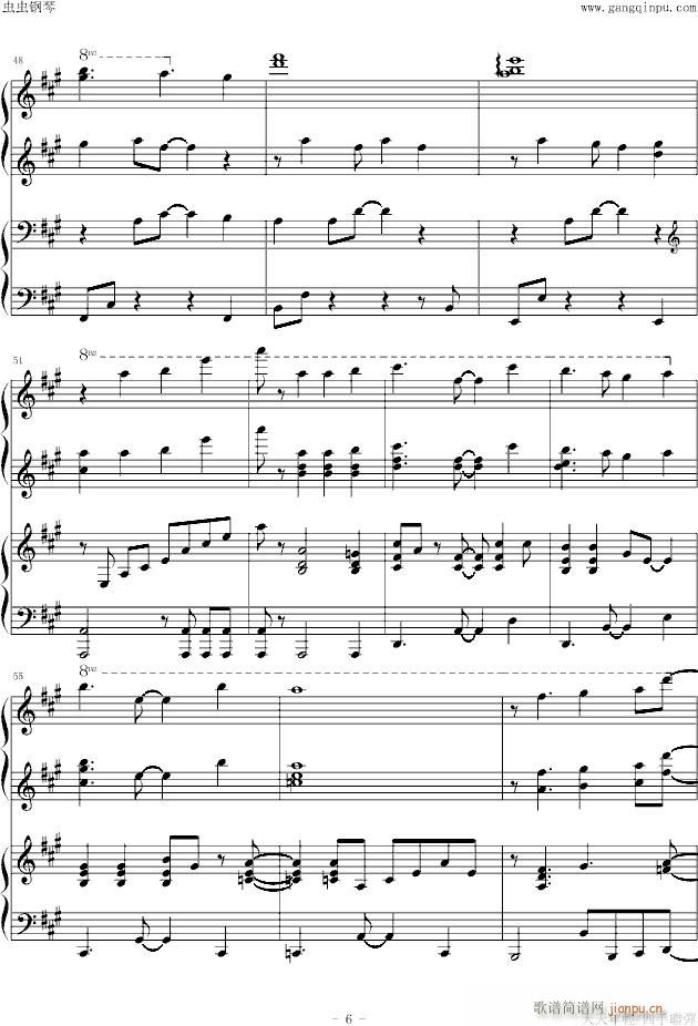 [����(li��n)��]�������p(����V)6