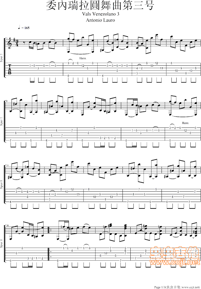 ί�������A��������̖(ʮ�ּ�����)1