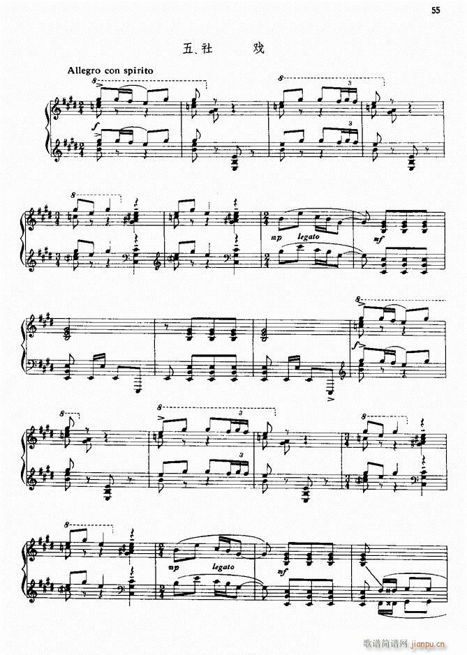 ��� ���(����V)1