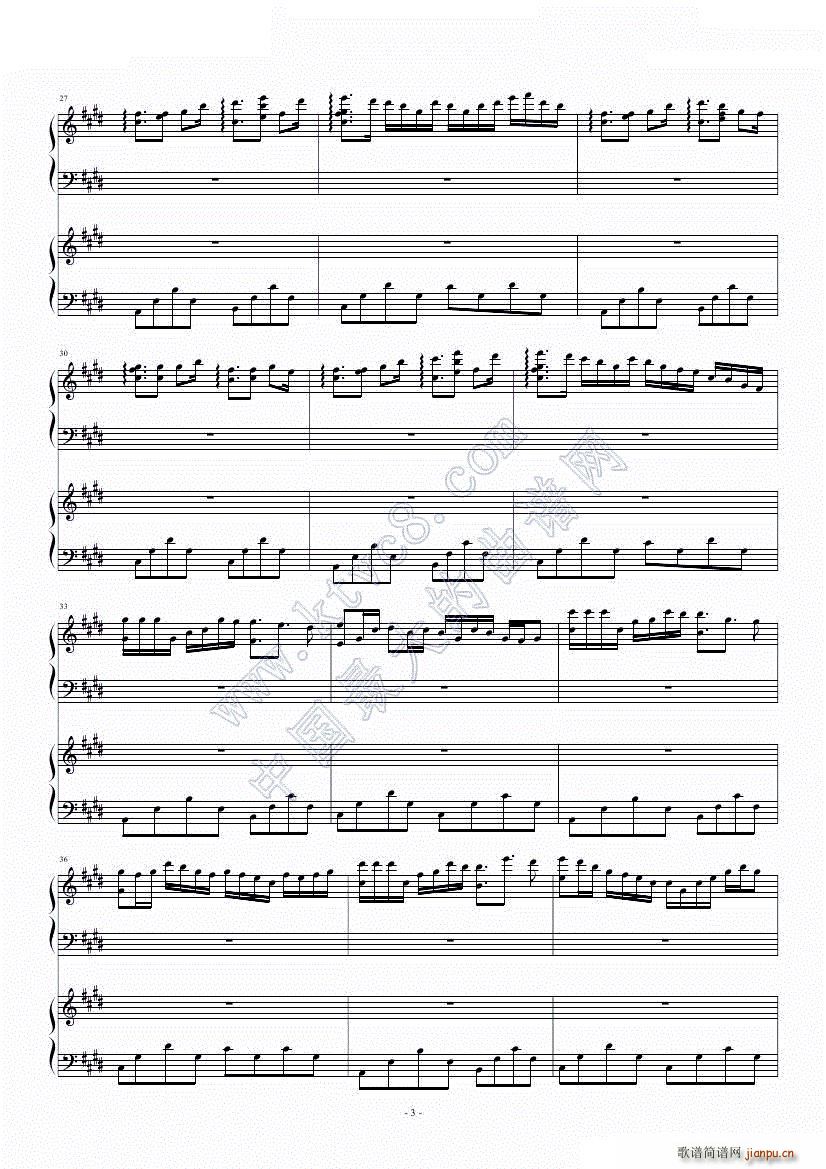 Children of tme Mars(����V)3