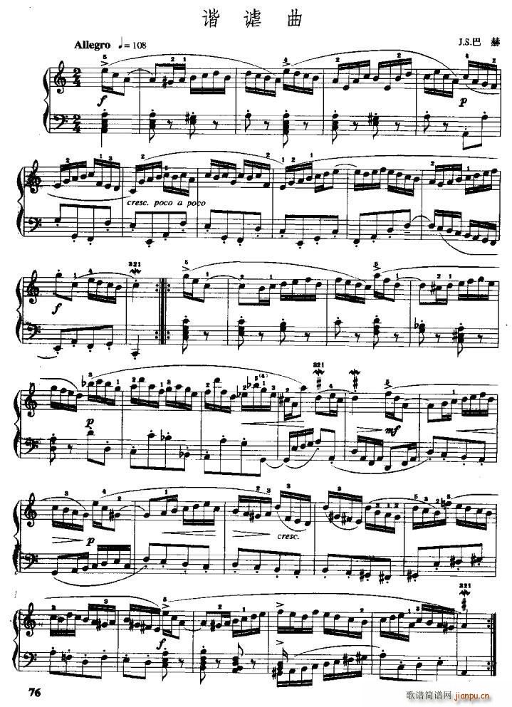 �C�o�� J S(���ָ��V)1