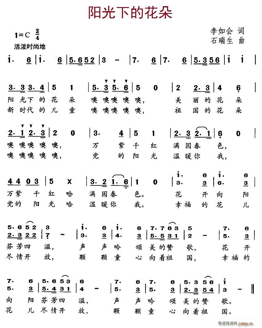 �(y��ng)���µĻ���(���ָ��V)1