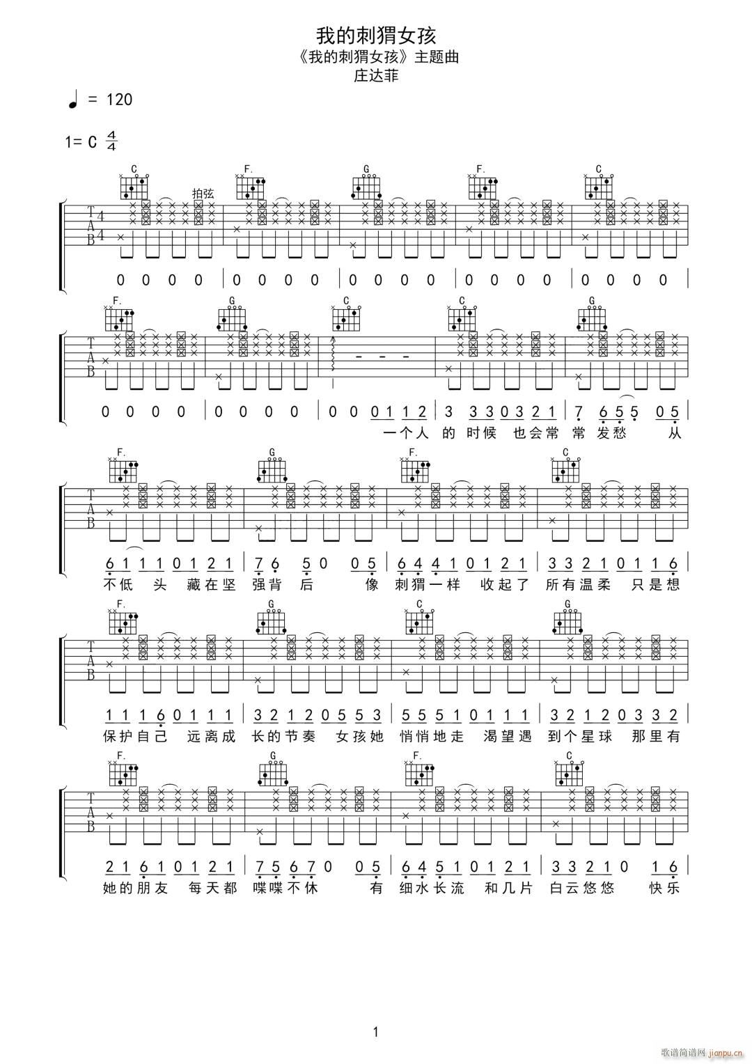 �ҵĴ��Ů�� C�{���Ұ�(�����V)1