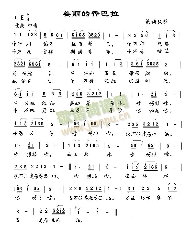 �����������(���ָ��V)1