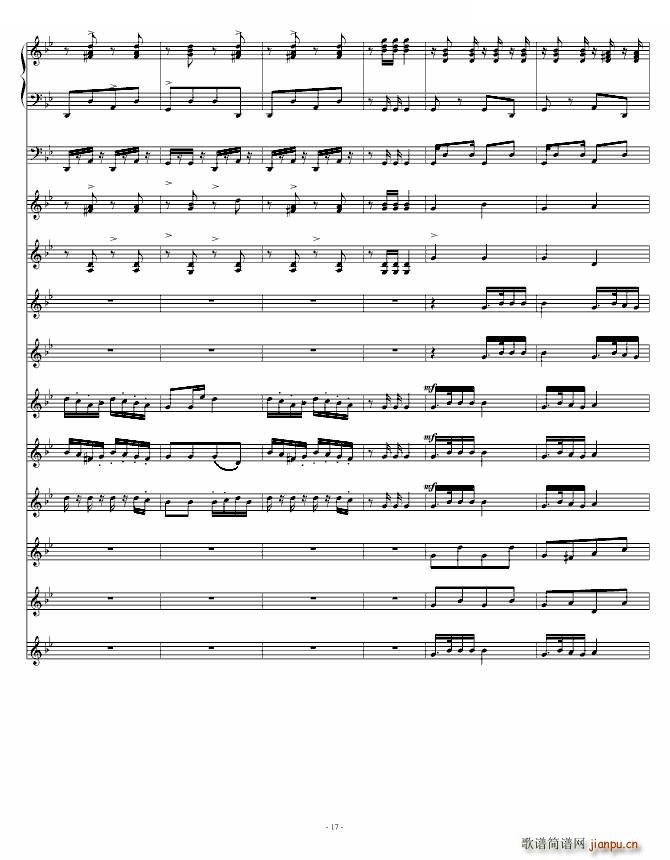 �ഺ���� �W(xu��)У���õ�����(l�� )�����(����V)17