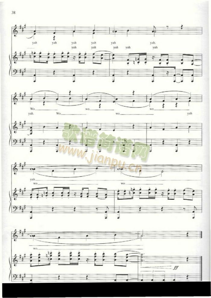 AUGIESGREATMUNICIPALBAND(�����V)5