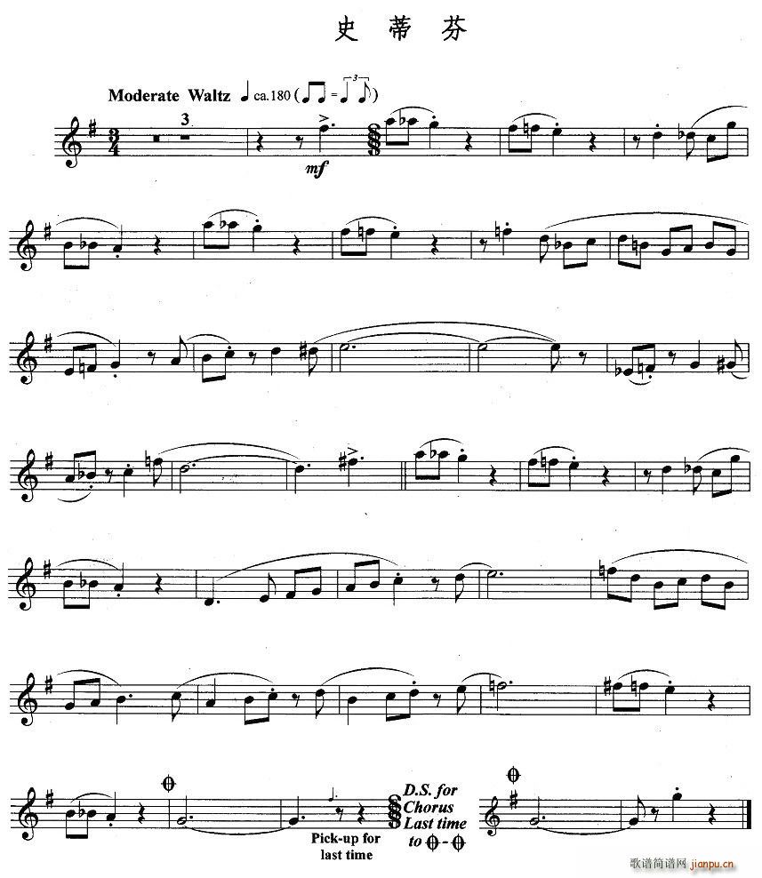 ʷ�ٷ�(���ָ��V)1