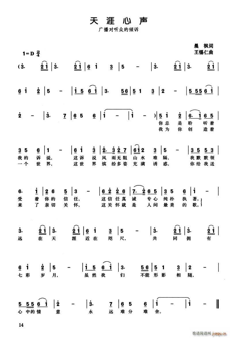 ������(���ָ��V)1