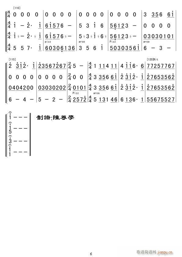 �ҵ���� ��(l�� ) 06(ʮ�ּ�����)1