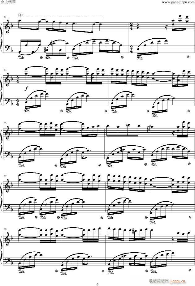 �H�H��ؐ(����V)6