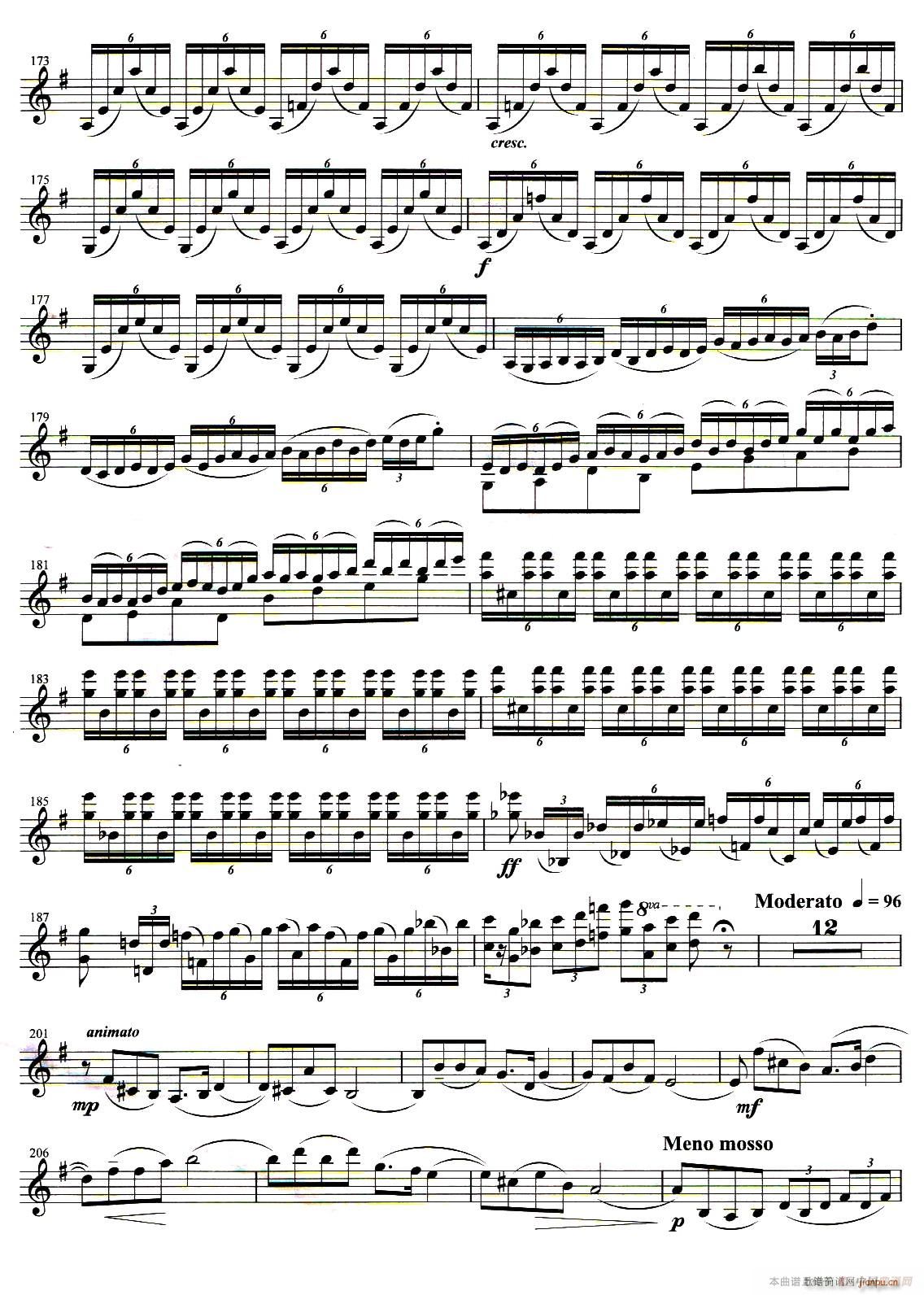 ����Ԋ(sh��) С���مf(xi��)���� �l�� ��һ��(l�� )��(С�����V)5