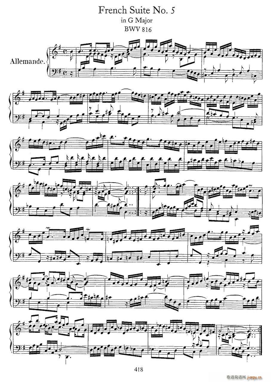 �����M��֮�� G���{(����V)1