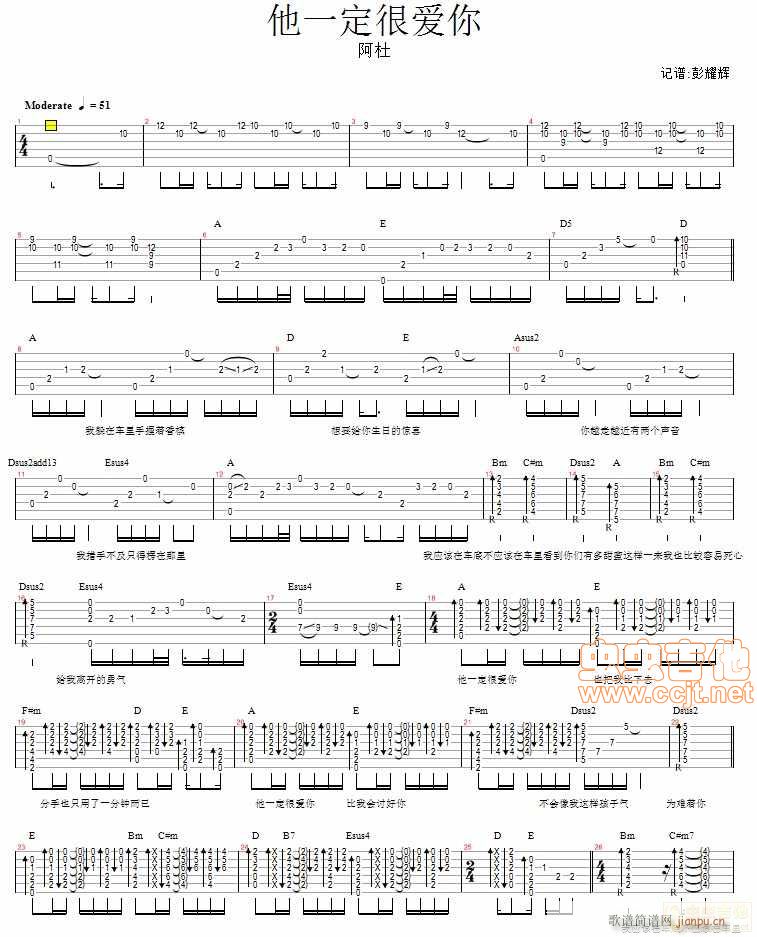 ��һ���ܐ�(��i)�㡪����(���ָ��V)1