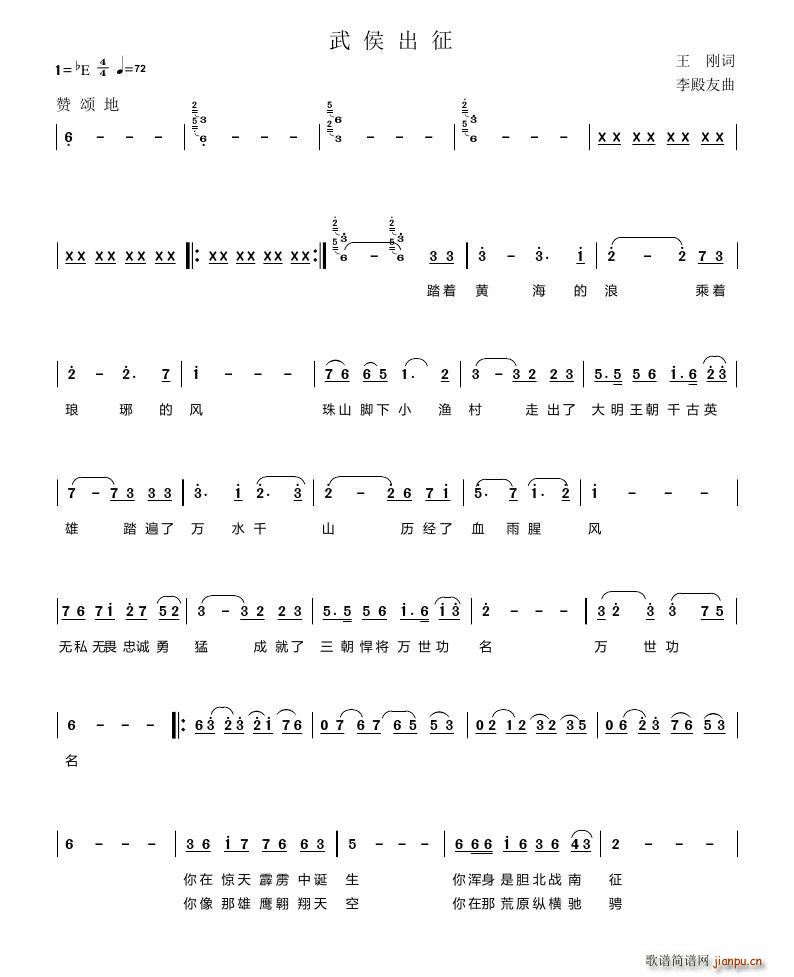 ������(���ָ��V)1