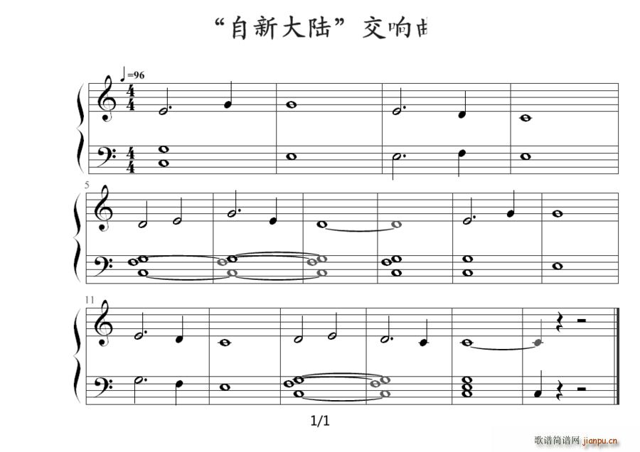 ���´�� �����(����V)1