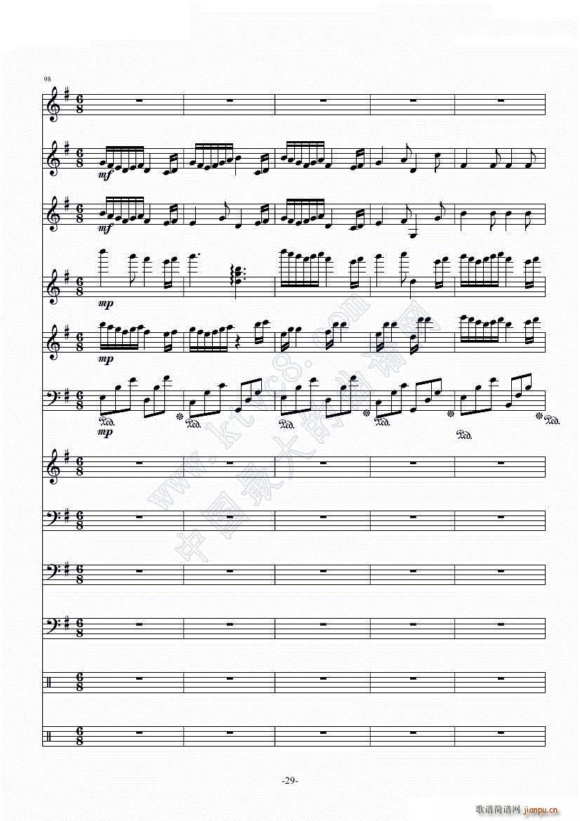 Deseo De Muerte(���V)3