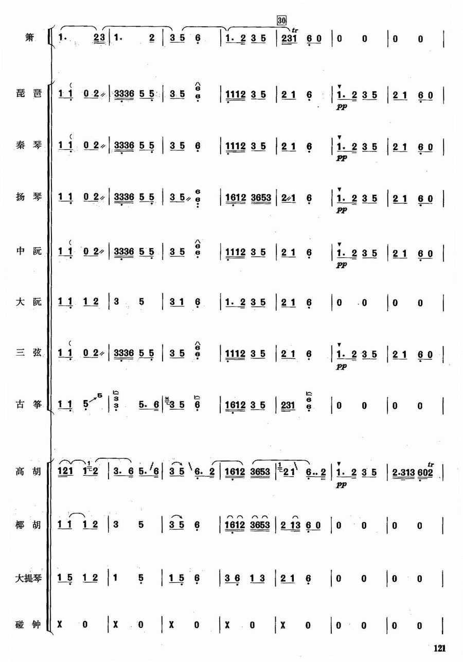 �p��5(���V)1