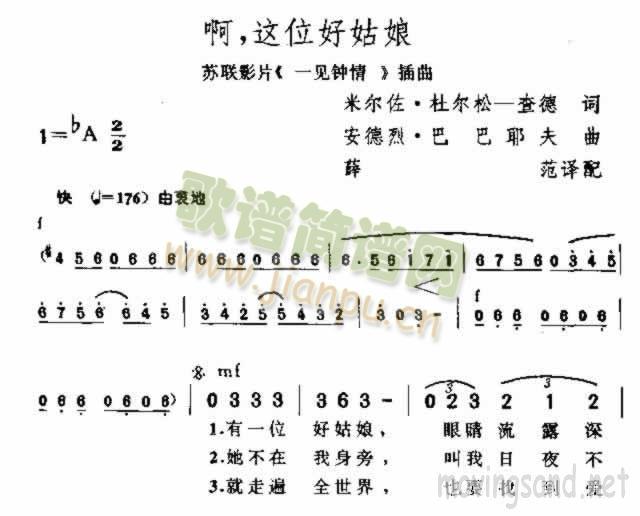 �����@λ�ù���(���ָ��V)1