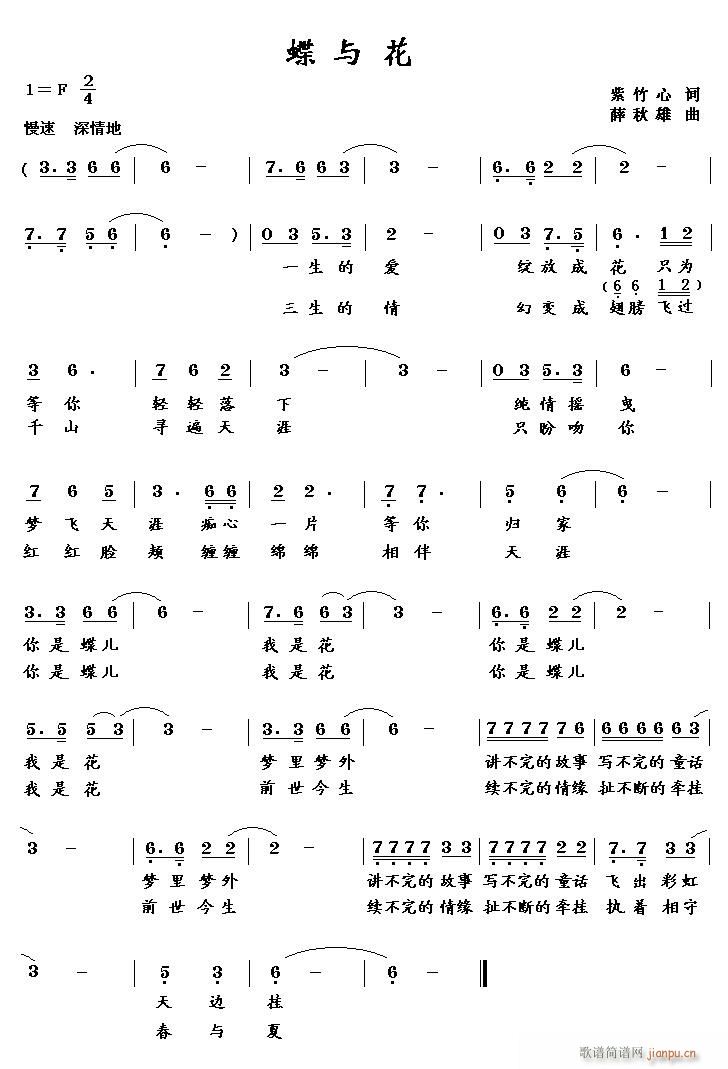 ���c��(���ָ��V)1