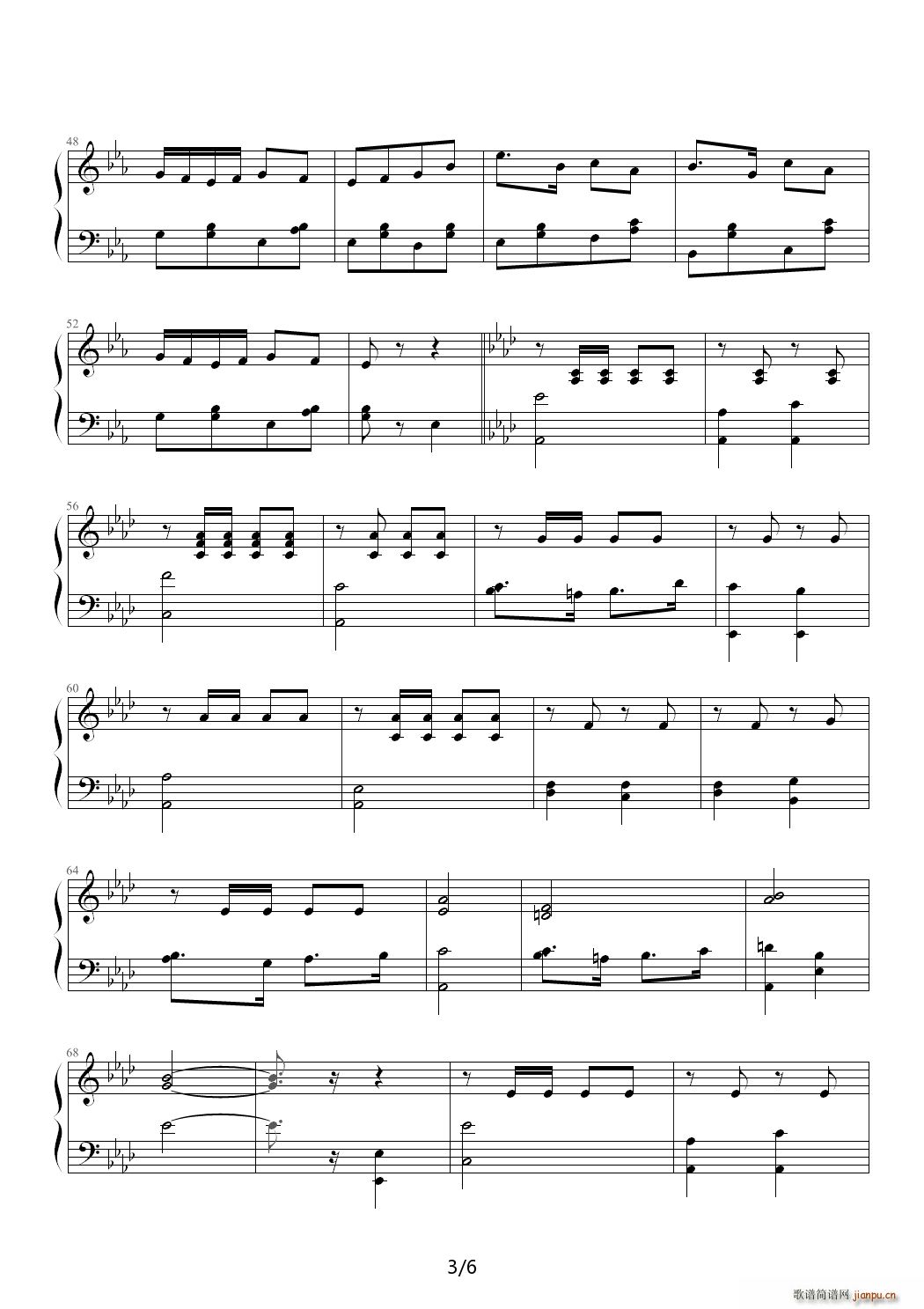 �������M(j��n)���� ��E�{(����V)3