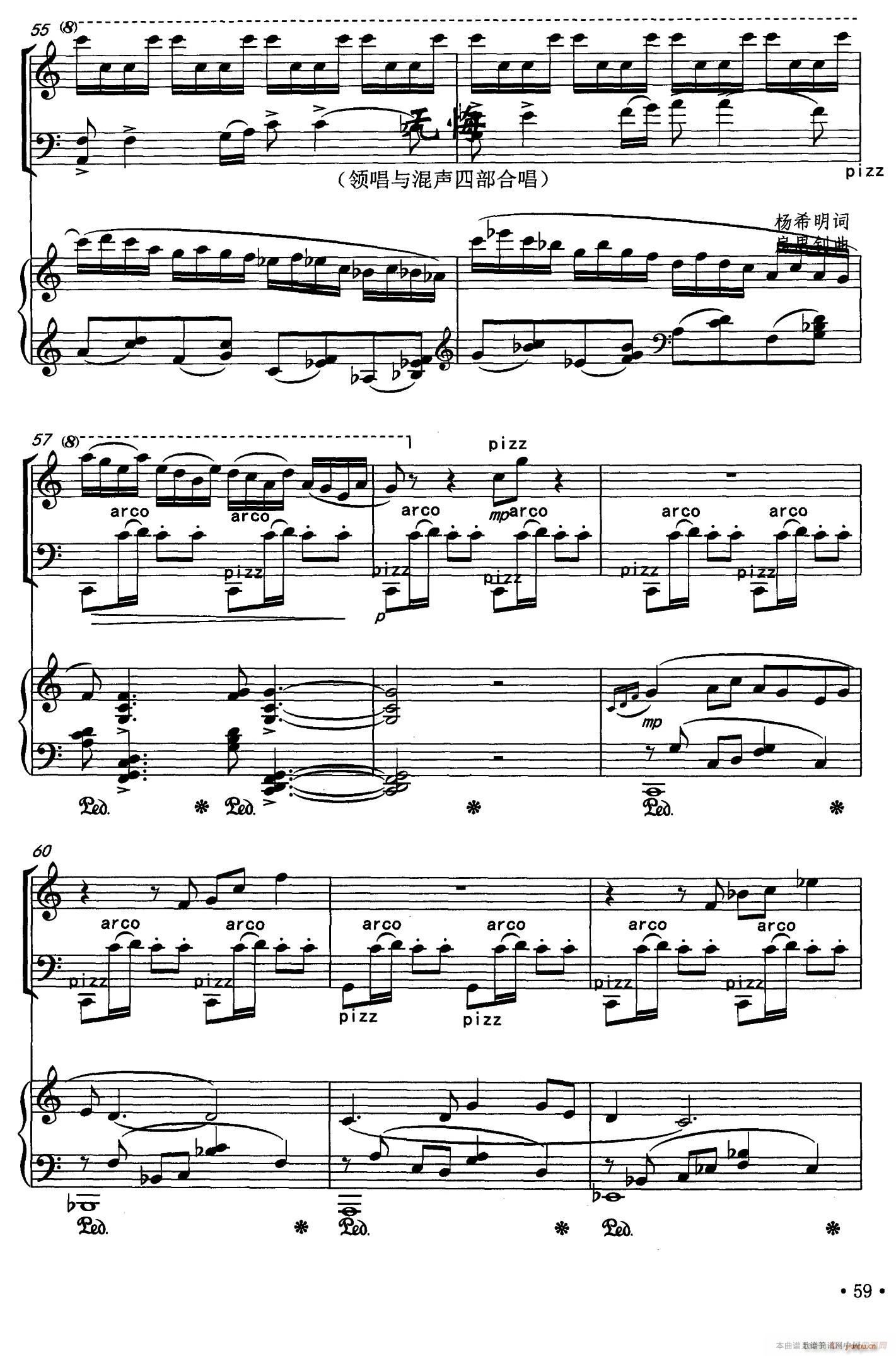 �t���龰 �Ҙ�(l�� )���������(����V)7