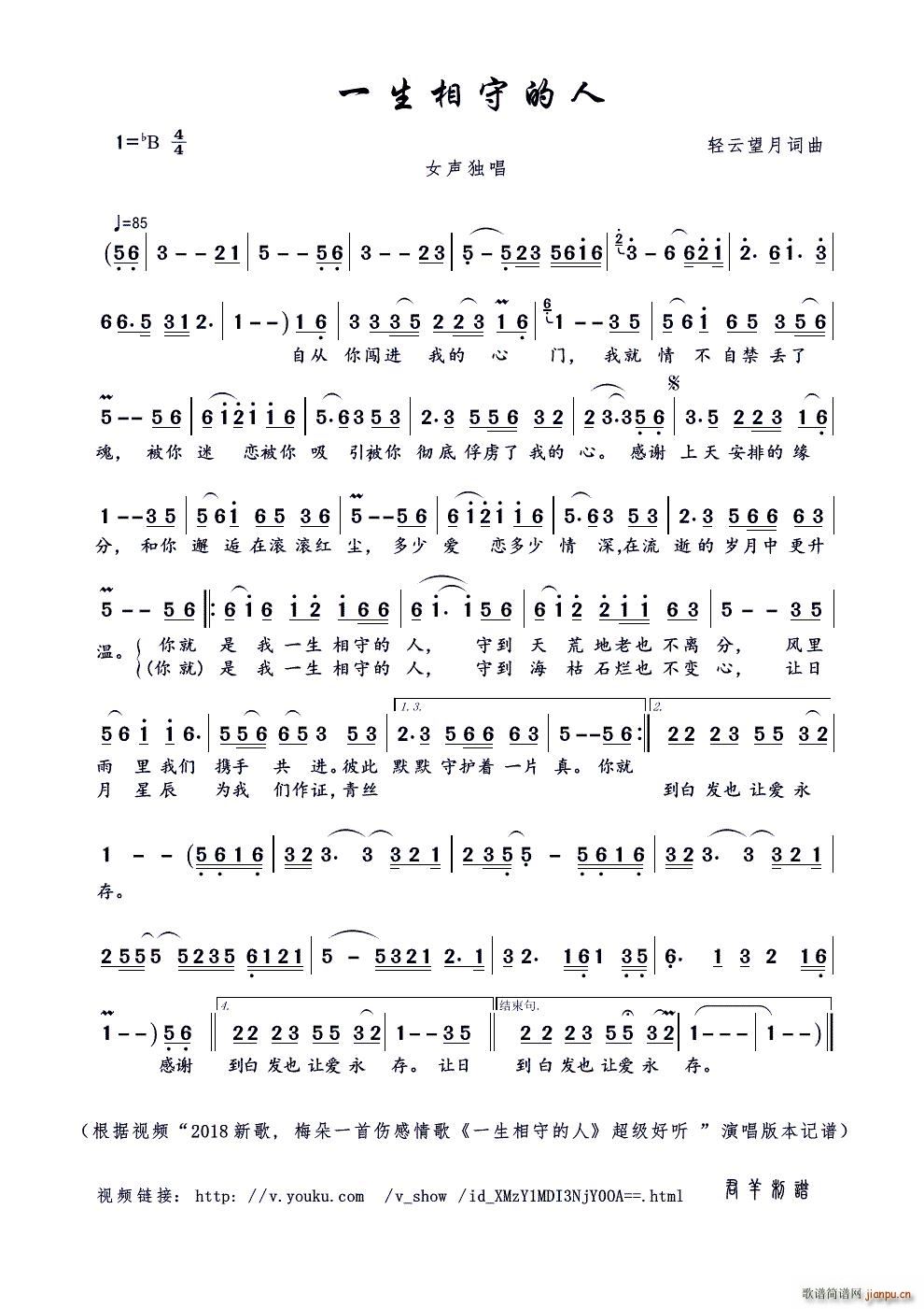 һ�����ص���(���ָ��V)1