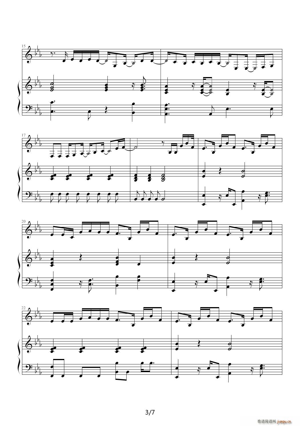 ĳ��Ҫ��daniel powter bad day(����V)3