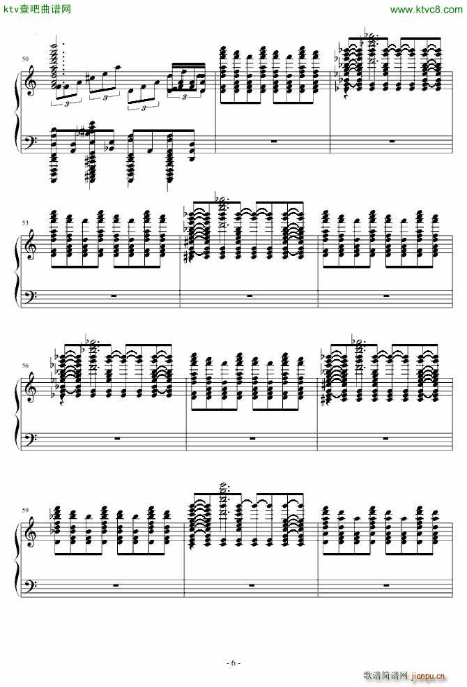 �����A��Ɲ �����(����V)6