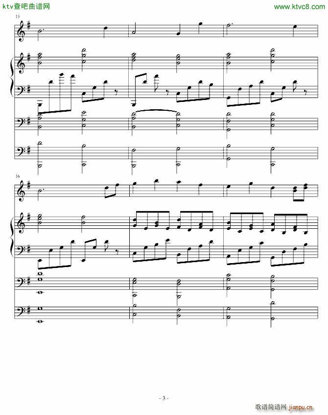 Life is not living(����V)3