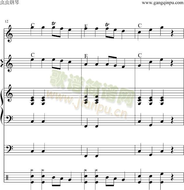 �������cС������С����(����V)5