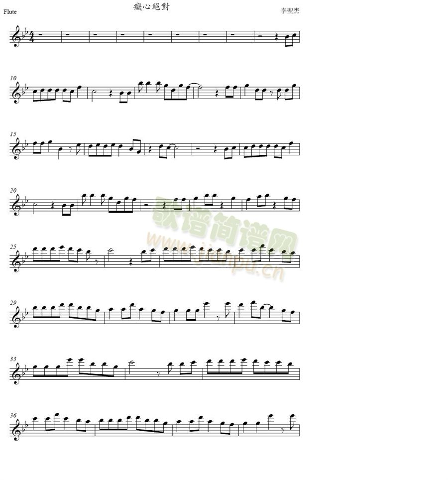 ��?��(����)1