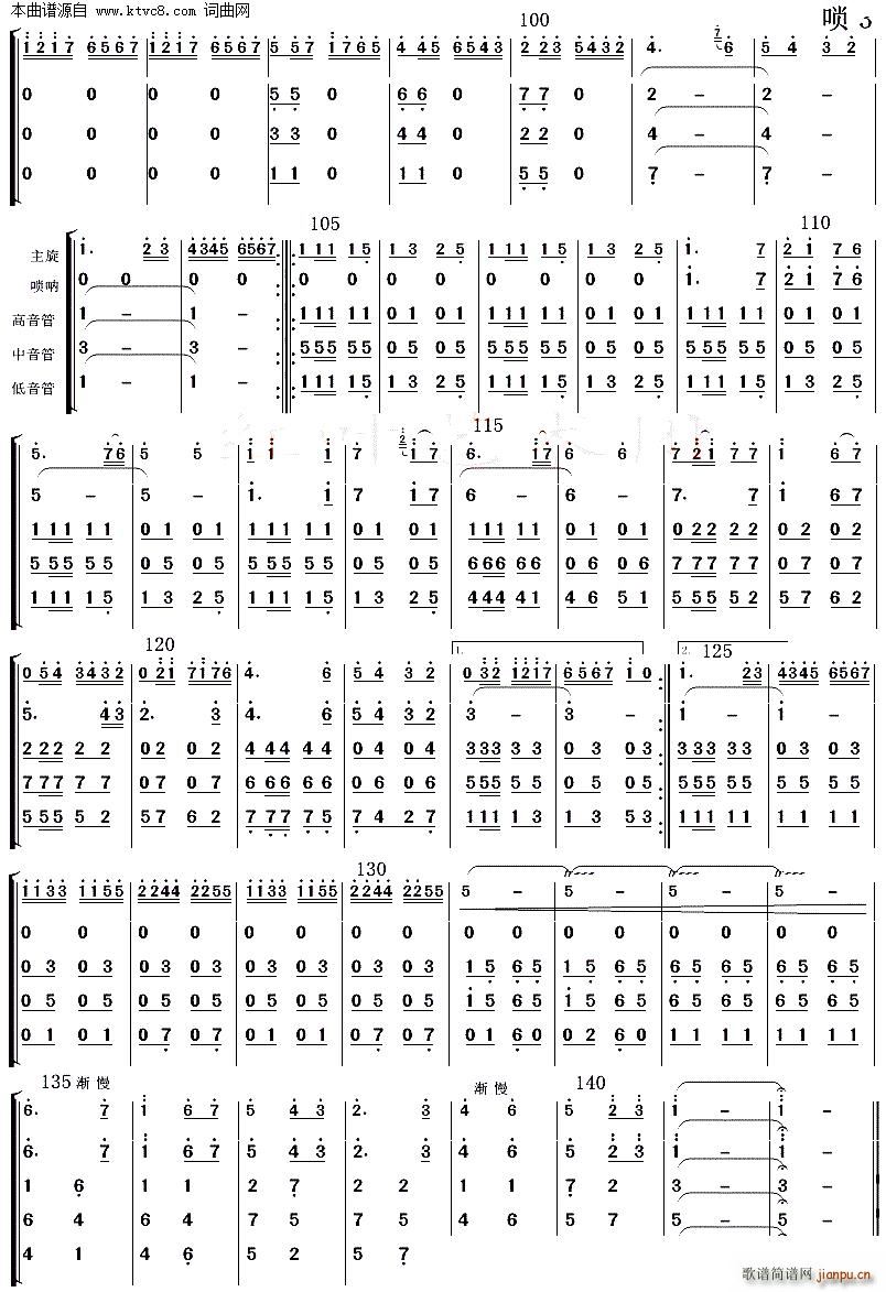 �_ķ�_ķ �������ĵ���(l�� )(���V)26