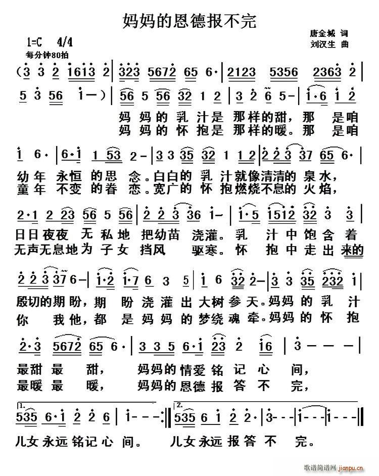 �����Ķ�����(���ָ��V)1