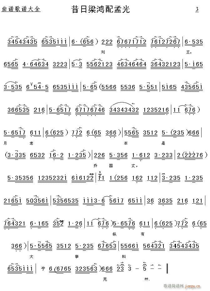 �����������Ϲ�-����(�������V)3