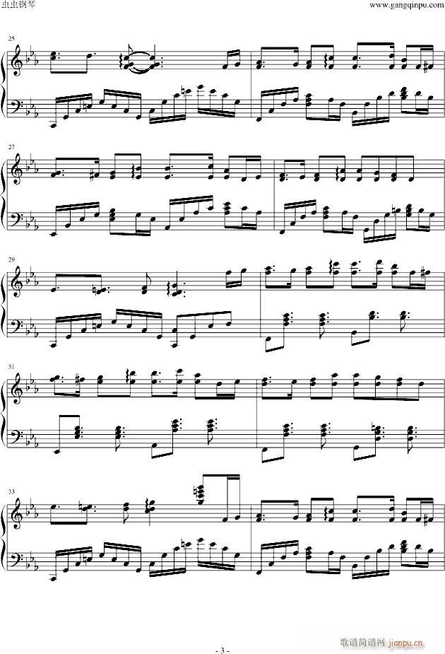 ��ɫ��ӛ��(����V)3