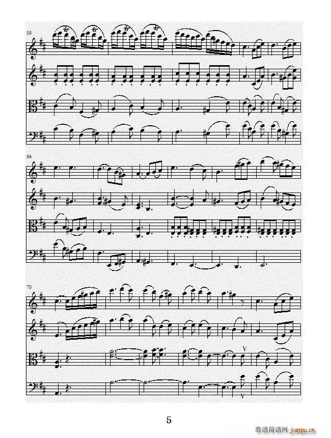 No 1�Ҙ�(l�� )������ ��һ��(l�� )��(���V)5