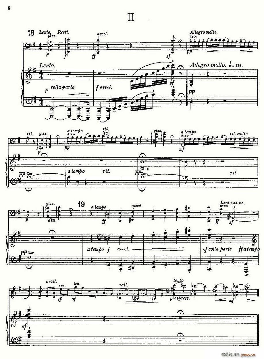 EС�{�����مf(xi��)����(�������V)8