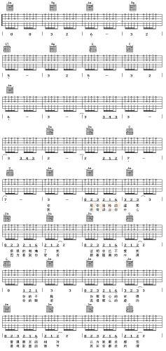 һ����?l��i)?��i)����(���ָ��V)1