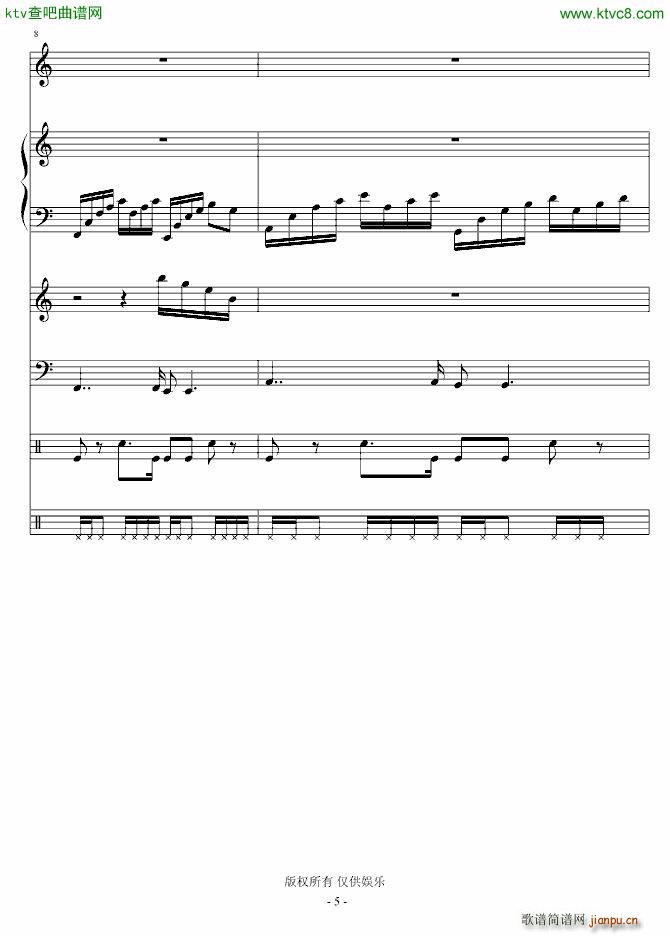 ��(xi��)�o�x(ch��ng)����т��ĸ� �ݳ���(����V)5