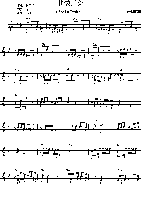 ����ٜ\�׾�����ʮ��(ʮ�ּ�����)1