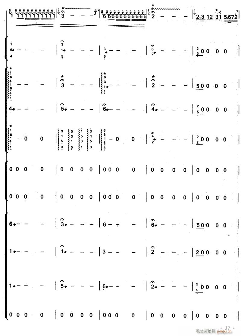 �ո�æ 10(���V)1